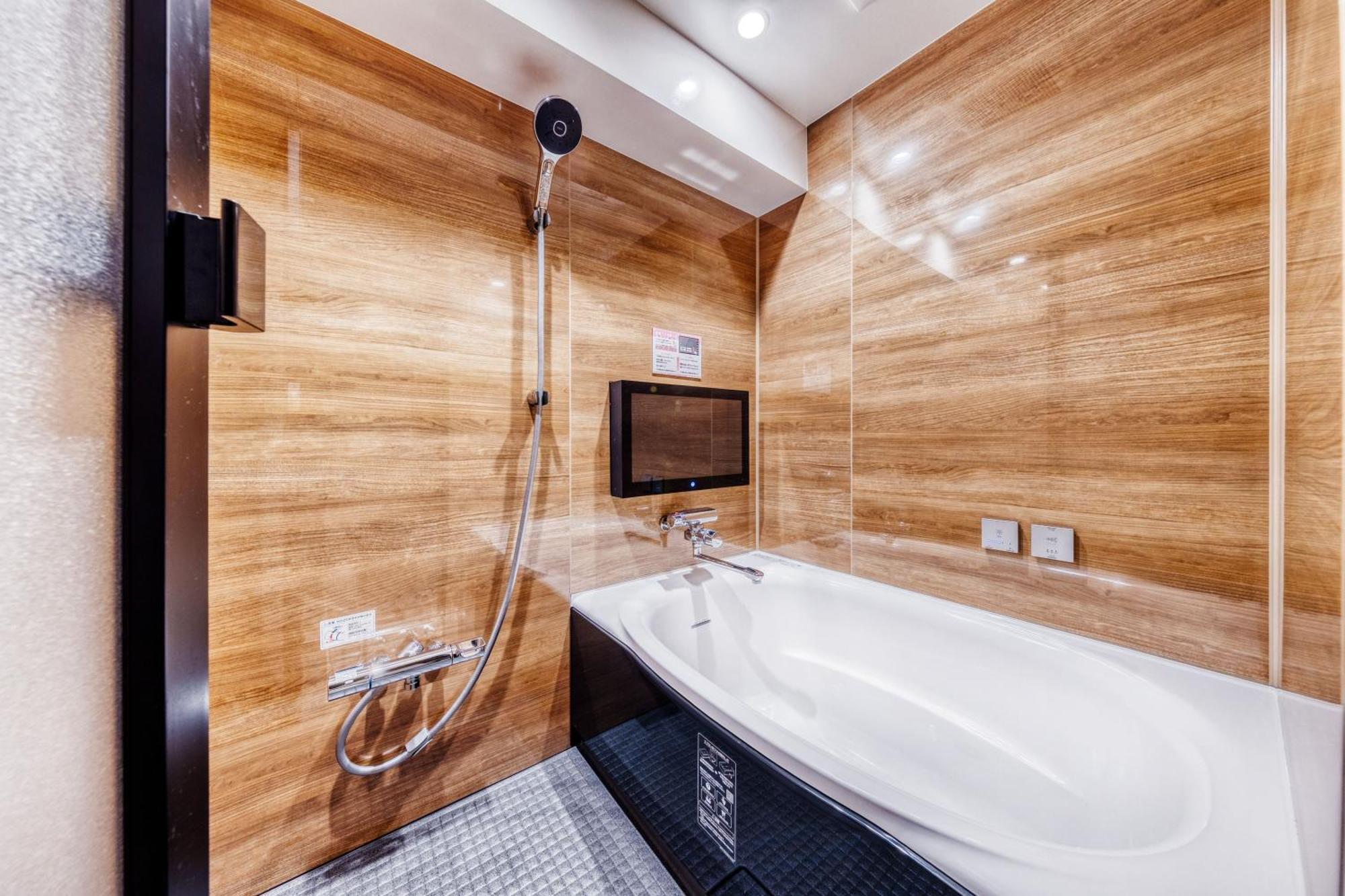 Sweetshotel Ikebukuro -adult Only *